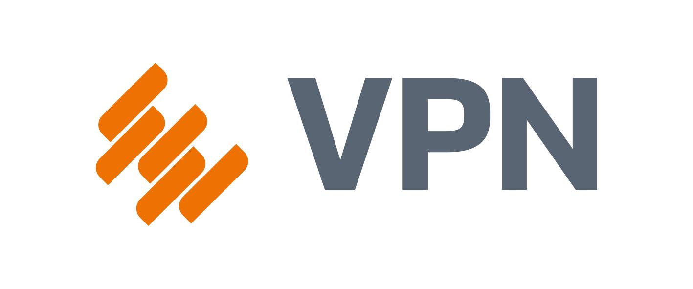 VPN logo