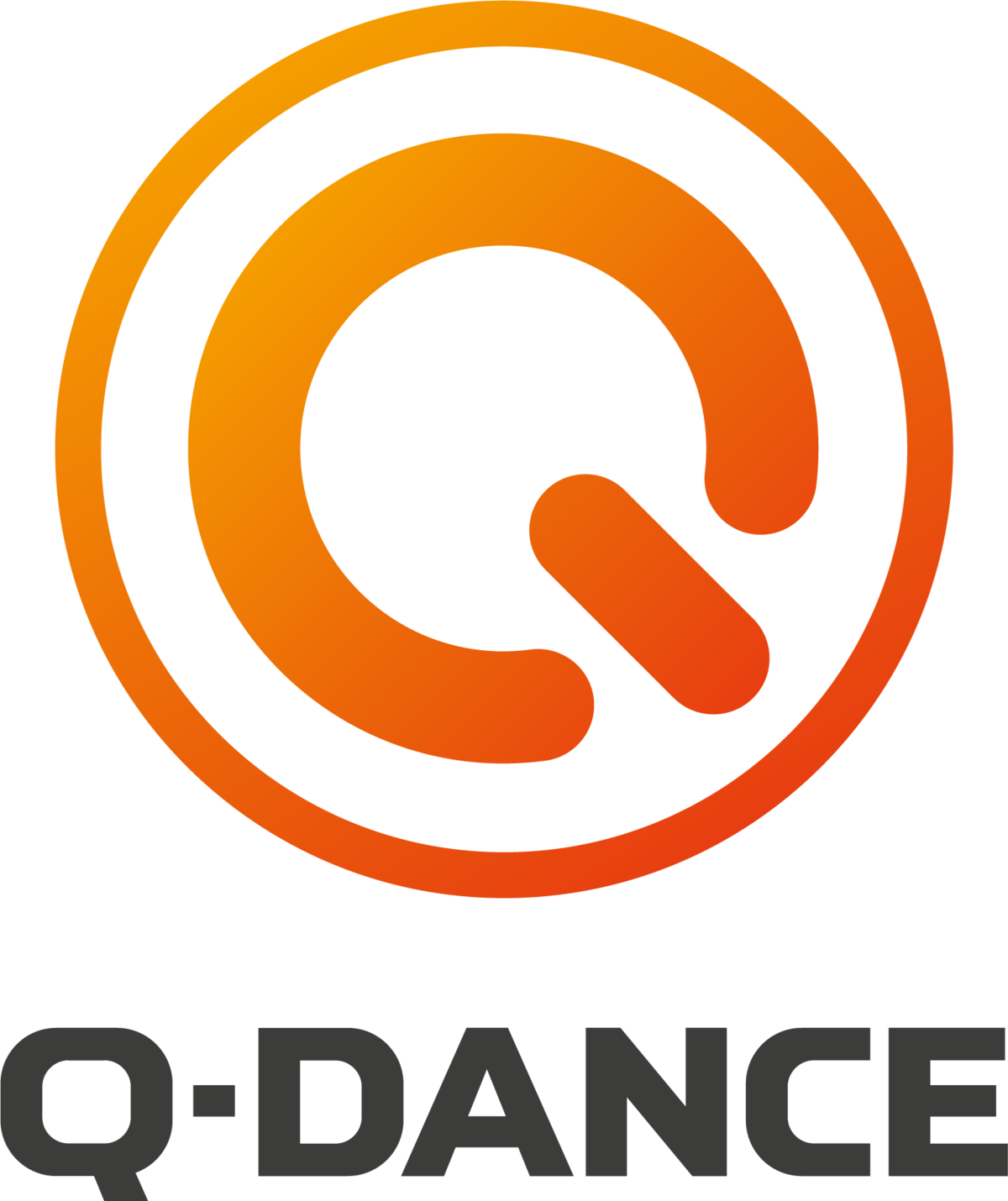 Q-dance