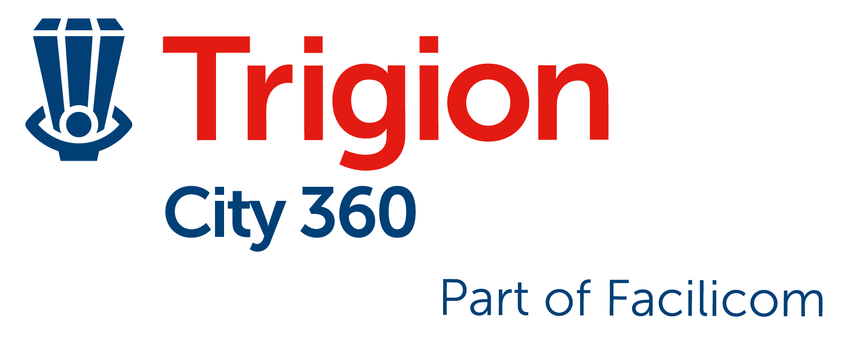 Trigion City 360