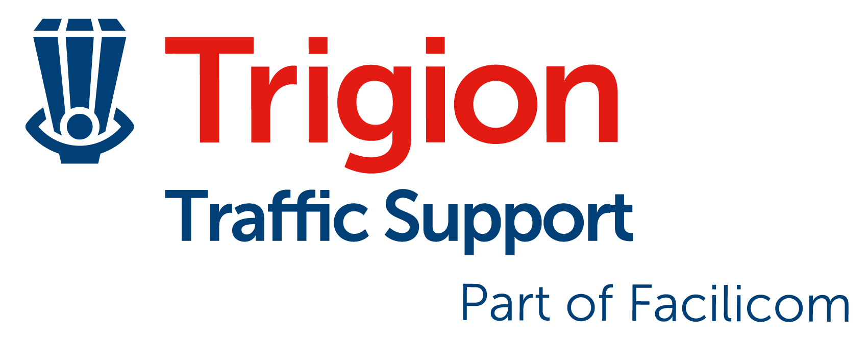 Trigion Traffic Support