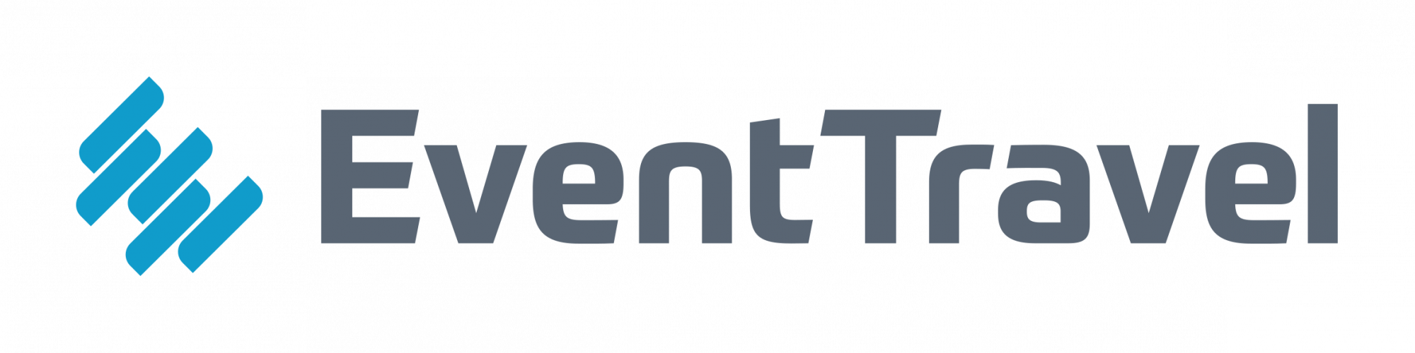 EventTravel logo